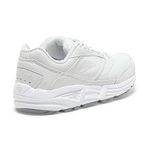 Brooks 1200321B111.065_White