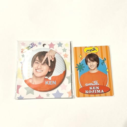 aぇ!group グッズ」の人気商品一覧 | 安い商品を通販サイトから