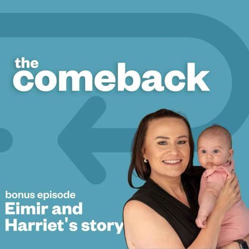 I Had No Idea I Was Pregnant Until I Gave Birth 6 Hours Later