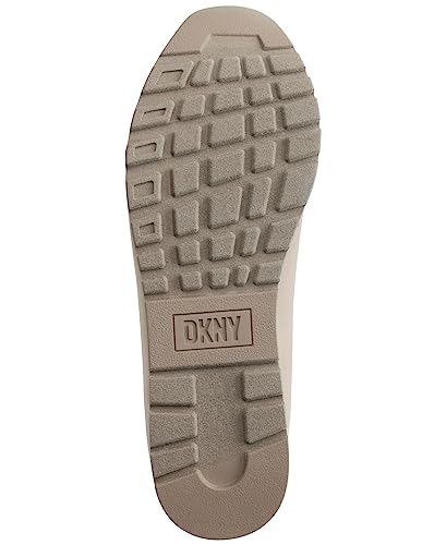 Image of DKNY Women's Jadyn Slip-on Jogger Sneakers