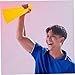 POPETPOP Portable Megaphone Speaker for Football Cheer Megaphones for Concerts Party Favor Toys