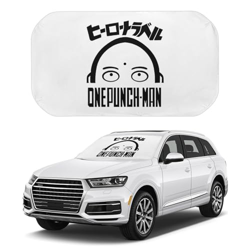 �ԗp�T���V�F�[�h �����p���}�� �ԗp�p���\�� �܂��ݎ� �P�^ �t�����g�V�F�[�h �Ռ� ���Ă��΍� �Ԓ��� �y������ �t�����g�J�o�[ ������� �l�C �J�[�T���V�F�[�h �J�[�p�i �ėp