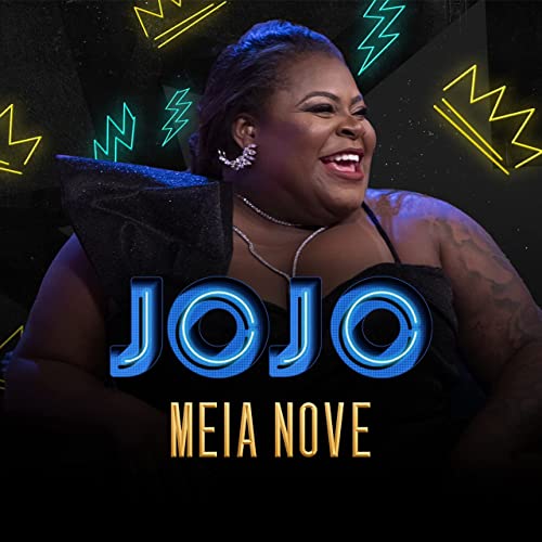 Taty Zatto - Jojo Meia Nove
