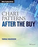 Chart Patterns: After the Buy (Wiley Trading)