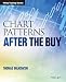 Chart Patterns: After the Buy (Wiley Trading)