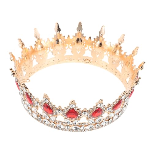 ADOCARN p eBA ȃEFfBOANZT[ Ȓp p[e