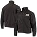 Dunbrooke Apparel Men's Softshell Jacket