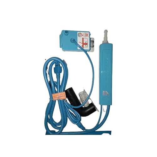 Preisvergleich Produktbild ASPEN Mini Aqua Hebepumpe, Bi-Block, 12 l, anschließbar