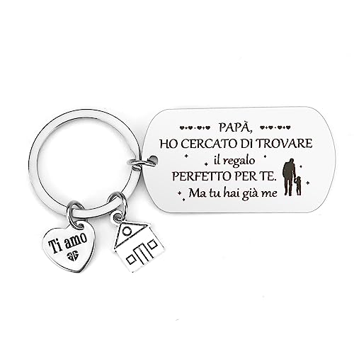 Regalo festa del papà,festa del papa idee regalo