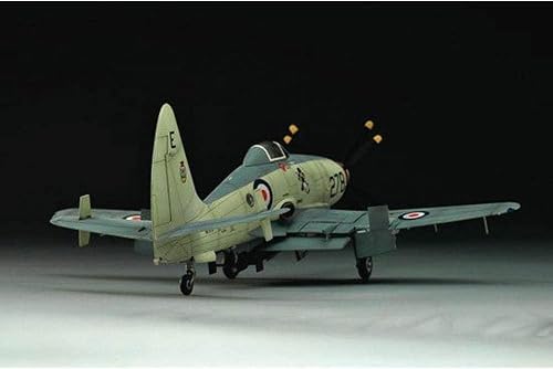 Miniatura 3 de Trumpeter Westland WY - Kit de modelos