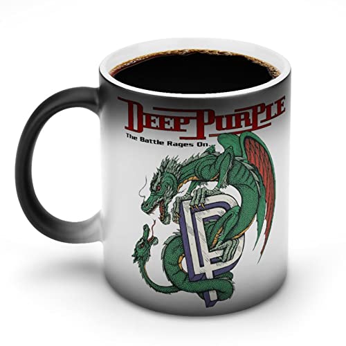 }OJbv  330ml ϔM  lC JtF}O GXvb\Jbv R[q[Jbv fB[vEp[v bN  H Z~bN  傫 Fςsvcȃ}O e ƒp ItBXp p[eBJbv j ̓ 