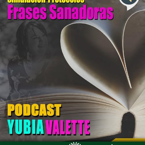 Simulaci&oacute;n-Protocolos /Frases Sanar Titelbild