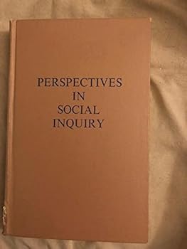 Unbound Professionalism and originality (Perspectives in social inquiry) Book