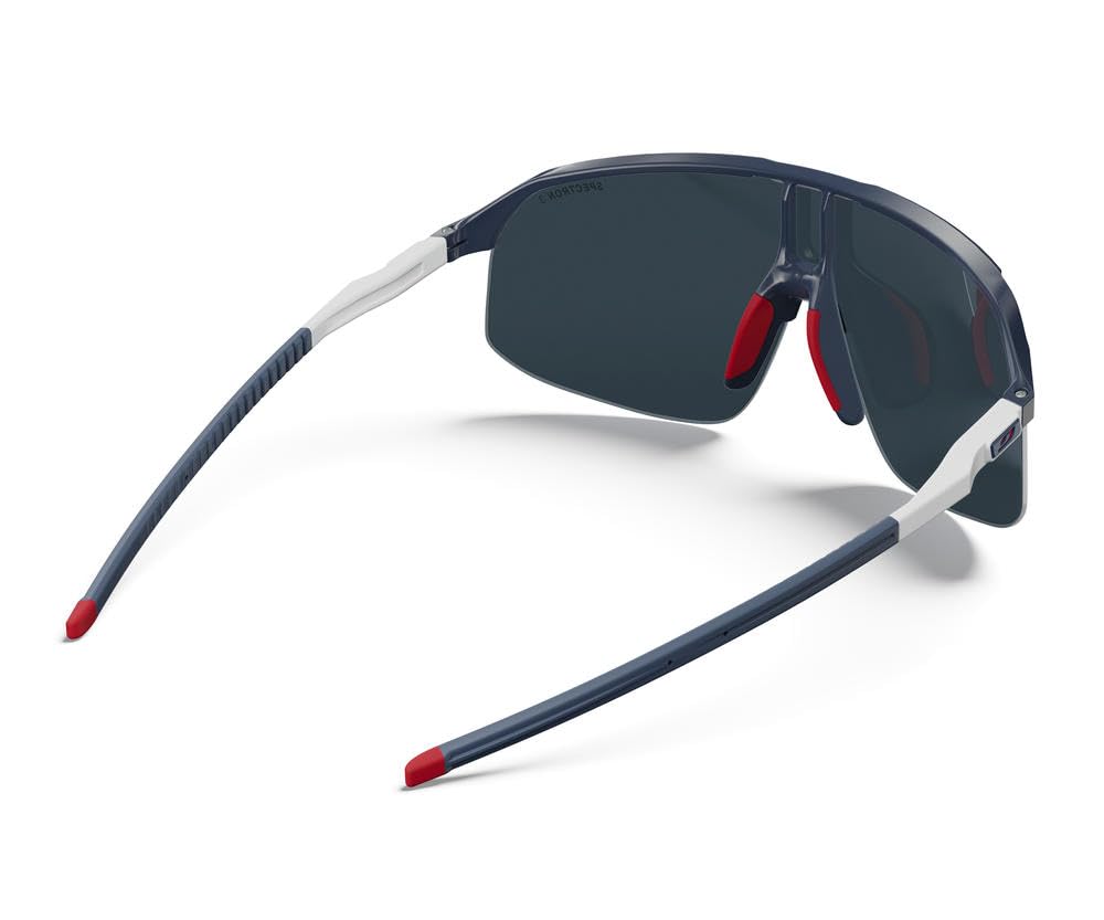 Julbo DENSITY Lunettes de soleil course à pied, trail, vélo Adulte Mixte