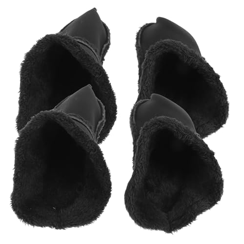 [OUNONA] 2 yA~pt@[tNbOV[YCT[g yʏ_炩f ۉ OȒP fB[XΉ NOpV[YCi