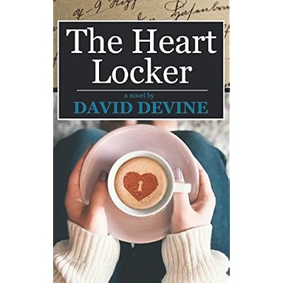 The Heart Locker