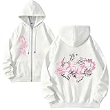 CADEAU ATTENTIONNɠ: Parfait for les concerts, les festivals de musique, les moments de détente, les fêtes et les réunions. Un cadeau idéal for la famille et les amis.