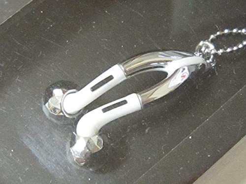 Amazon.co.jp: リファアクティブ リファ ミニチュア ストラップ ReFa