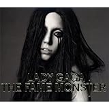  The Fame Monster (Edition limitée 2 CD)