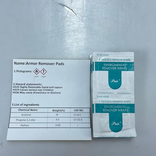 Acryl Nagelset Starterset Komplett 180 W UV/LED lampe,Acryl Nägel Starterset mit Nagelfräser/9pcs 7 ml UV NagellackSet,60 ml Acrylflüssigkeit,AcrylPulver Nails,Nageldesign Nagelset Nail Art