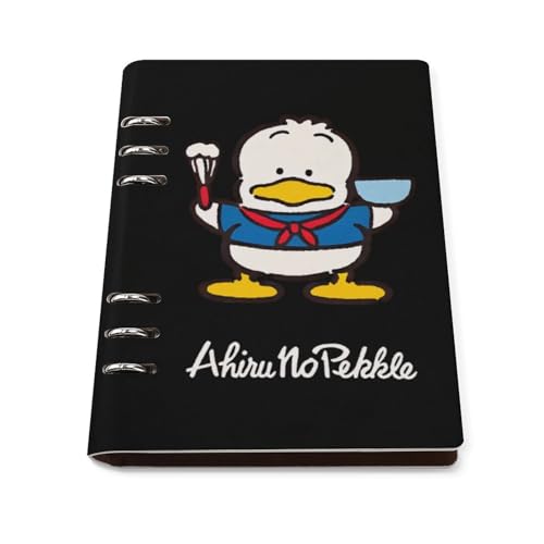  Ђ̃ybN VXe蒠 oC_[m[g PUU[ [Y[tm[g A5TCY 6 90 lߑւ\ v[g 蕨