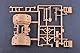 I Love Kit 1:18 - German Flak 36 88 mm Anti-Aircraft Gun