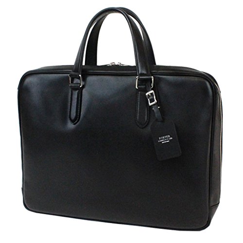 Porter 116-03275 Briefcase Business Bag