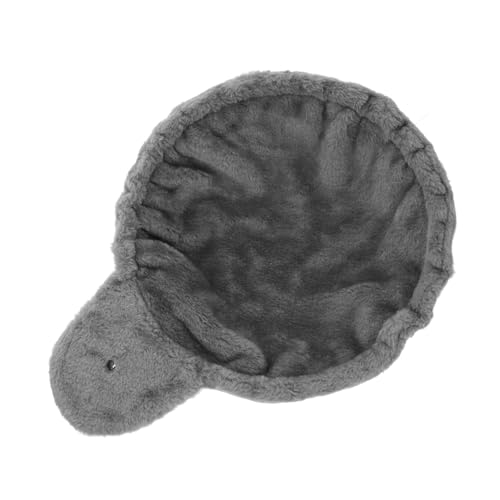 Milisten Hamaca para Gatos De Accesorio para Árbol De Gato Colgante y para Descanso y Interiores Diseño Elegante y Estable