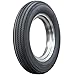 Coker Tire 72225 Firestone Deluxe Champion Cycle 500-16