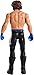 WWE AJ Styles Action Series 68 B Figure