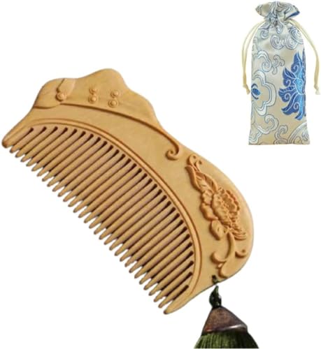 ���� �ؐ��� ���܂��� �j�� �Ód�C�h�~ �V�R�؍� ���t���� �w�A�R�[�� �v���[���g ���蕨 �M�t�g