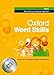 Produktbild Oxford Word Skills Elementary.: Student's Book