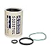 Racor s3232tul - Replacement Element Assembly, 10 Micron