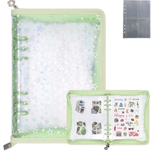 yV[ 蒠z  A5 V[[oC_[ V[oC_[̎q 10 gJP[X NAXebJ[[Ao t lߑւ\Jo[  W  Wp (O[)