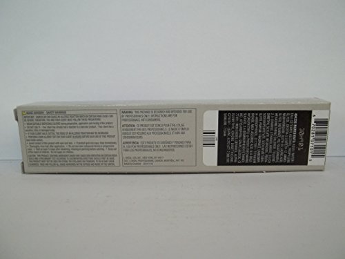 'oréal Luo Color 2 50ml Naturel - vue 7