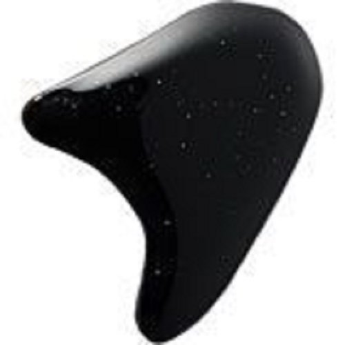 アライ スーパーアドシスMZアーム メタシャインブラック 045207