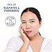 FACETORY Original 11 Face Sheet Mask Collection - Korean Skin Care Sheet Mask Pack of 11 - Hydrating, Soothing, Radiance Boosting and Moisturizing - For All Skin Types