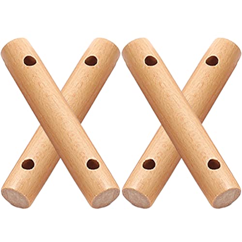 BESPORTBLE Rope Buckles for Camping Tents Creative Fasteners Wear-Resistant Rope Adjusters Easy to Use