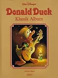 donald duck klassiker  Donald Duck Klassik Album 2