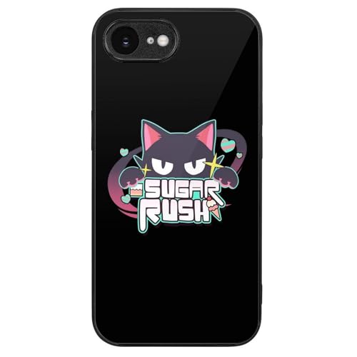 �u���[�A�[�J�C�u �ǎR �J�Y�T iPhone16E�p�P�[�X �X�}�z�P�[�X �A�C�t�H��16E�p�J�o�[ �����K���X �S�ʕی� �C�菝�h�~ �w��h�~ �g�уJ�o�[ ���^ �h�o �ϏՌ� Case