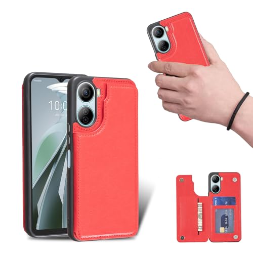 for Libero 5G IV �P�[�X �X�^���h�@�\ �P�[�X IC�J�[�h���[ �J�[�h �w�ʃJ�[�h���[ ���ƉE�̓d�b�P�[�X�𔽓]�A�V���v���ȃ��g���ȃt�@�b�V�����A�h���Ɩh���d�b�z���_�[�A���@�\���z���[�t���APU���U�[�ATPU�\�t�g�C���i�[�i�ԁj