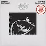 Captain Beefheart