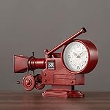 5. Puede ser utilizado como un regalo para su familia, amigos, ancianos, etc.