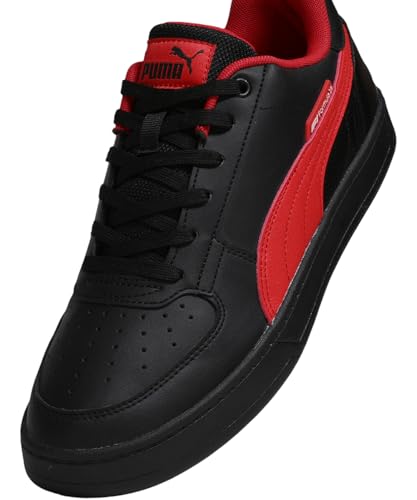 Image of Puma Unisex-Adult F1 Caven 2.0 Sneaker