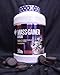 Imagen de Mass Gainer 4500 2