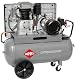 Kompressor 400V Air Press HK 700-90 PRO 11 Bar 90 Liter K28 5.5 PS
