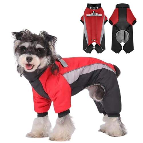 [2025N ̕ ~ lr Ȉ h  ^ ^ ^ ʗp t kO ۉ ȕR[g FfUC U o h p~_E lC