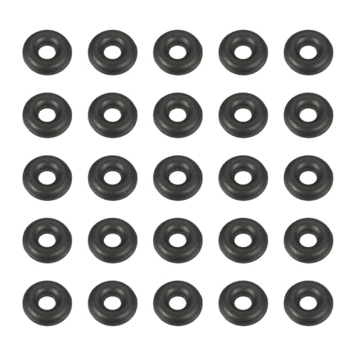 HARFINGTON jgS OO 50 Oa5mm Oa2mm ID 1.5mm  [g Buna-N NBR V[OKXPbg z V[OC OO   C ֌ GAKX