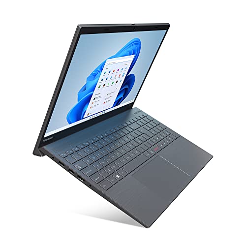 Notebook Positivo Motion C 15 Celeron 4GB 240GB Tela 15.6