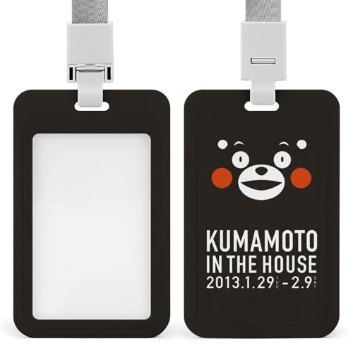 [HKFGBB] IDJ[hz_[ ܃ J[hz_[ Ј؃P[X c^ DP[X  | Xgbvt 킢  pXP[X X^bt dp ʊwp